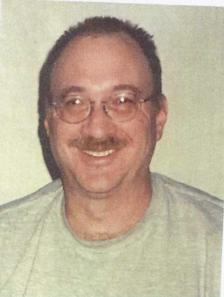 William Allen Mitchell Brown Mcclay Funeral Homes & Vergennes